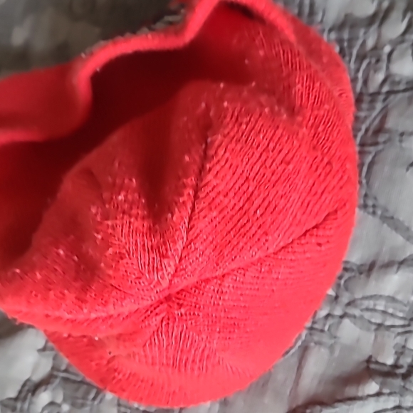 Adidas Raptors Beanie - Picture 4 of 4